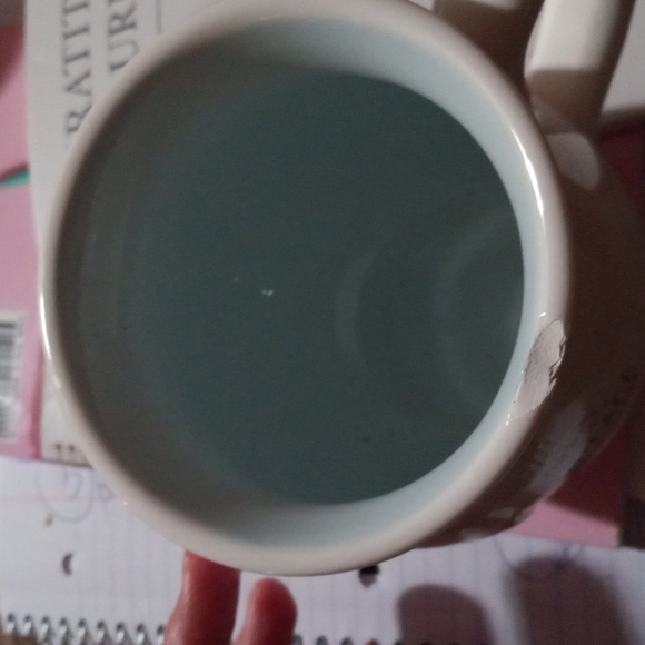 Rare and very unique C.R. Gibson  ''There's No Place Like Home Except Grandma's' - Picture 6 of 9